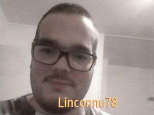 Linconnu78