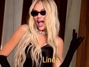 Linda