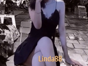 Linda88