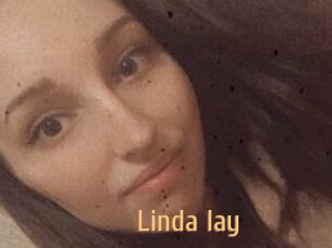 Linda_lay