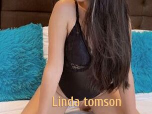 Linda_tomson