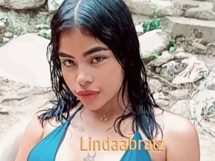 Lindaabratz