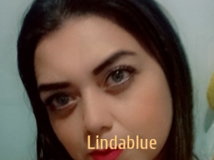 Lindablue