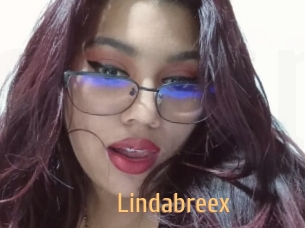 Lindabreex