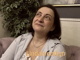 Lindabrooklyn