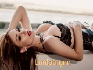 Lindabrynn