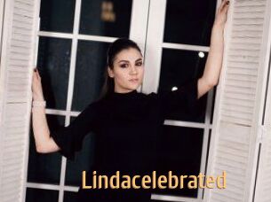 Lindacelebrated