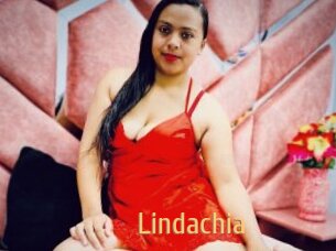 Lindachia