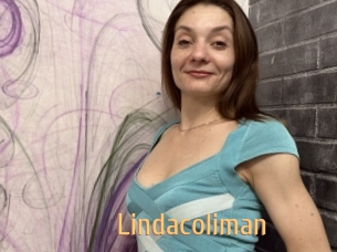 Lindacoliman