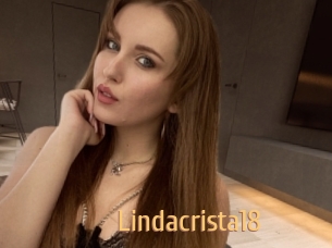 Lindacrista18