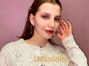 Lindadelini