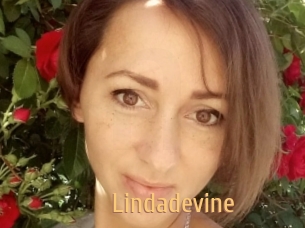 Lindadevine