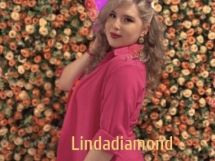 Lindadiamond