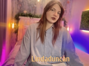 Lindaduncan