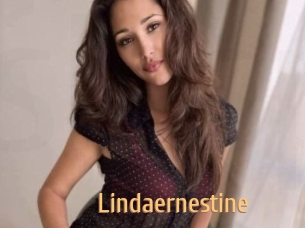 Lindaernestine