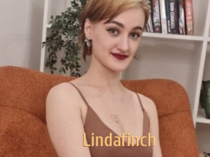 Lindafinch