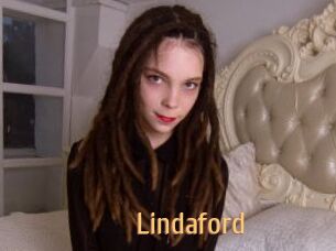 Lindaford