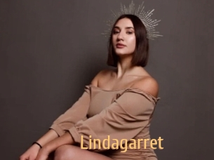 Lindagarret