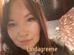 Lindagreene