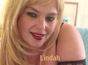 Lindah