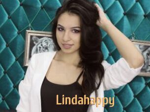 Lindahappy