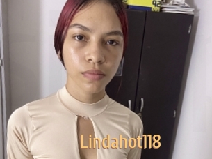 Lindahot118