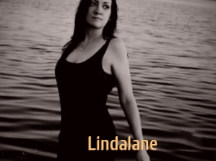 Lindalane