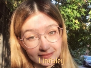 Lindaley