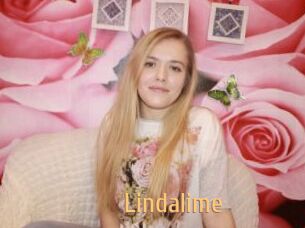 Lindalime