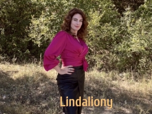 Lindaliony