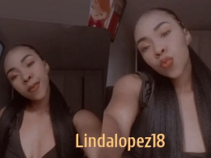 Lindalopez18