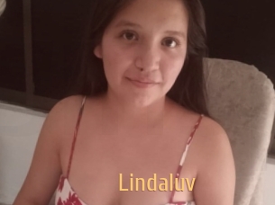 Lindaluv