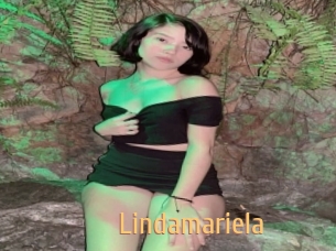 Lindamariela