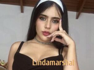 Lindamarshal