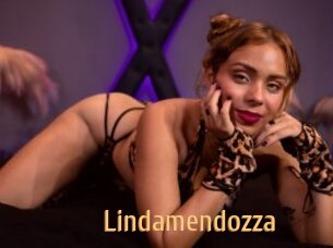 Lindamendozza
