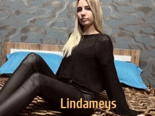 Lindameys