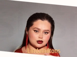 Lindamiltons