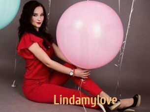 Lindamylove