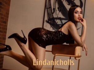 Lindanicholls