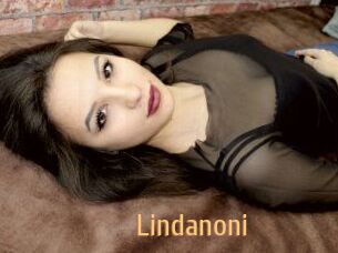 Lindanoni