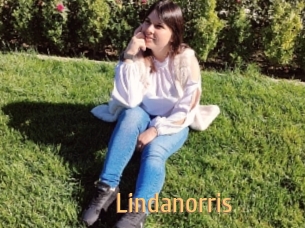 Lindanorris