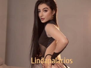 Lindapalacios