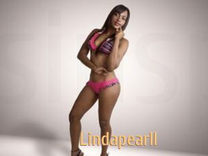 Lindapearll