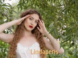 Lindaperis