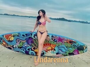 Lindarenna