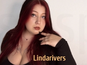 Lindarivers