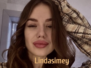 Lindasimey