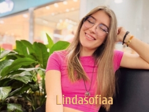 Lindasofiaa