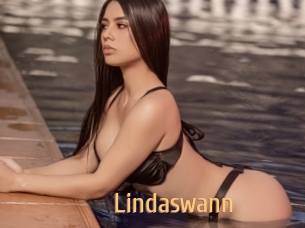 Lindaswann