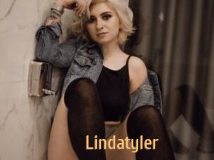 Lindatyler